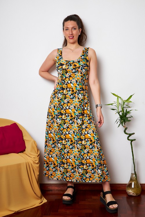 lavie moda